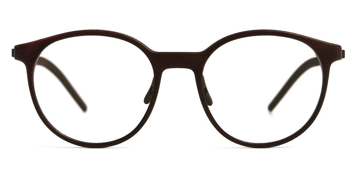 Götti® Linu GOT OP Linu MOCCA 48 - Mocca Eyeglasses