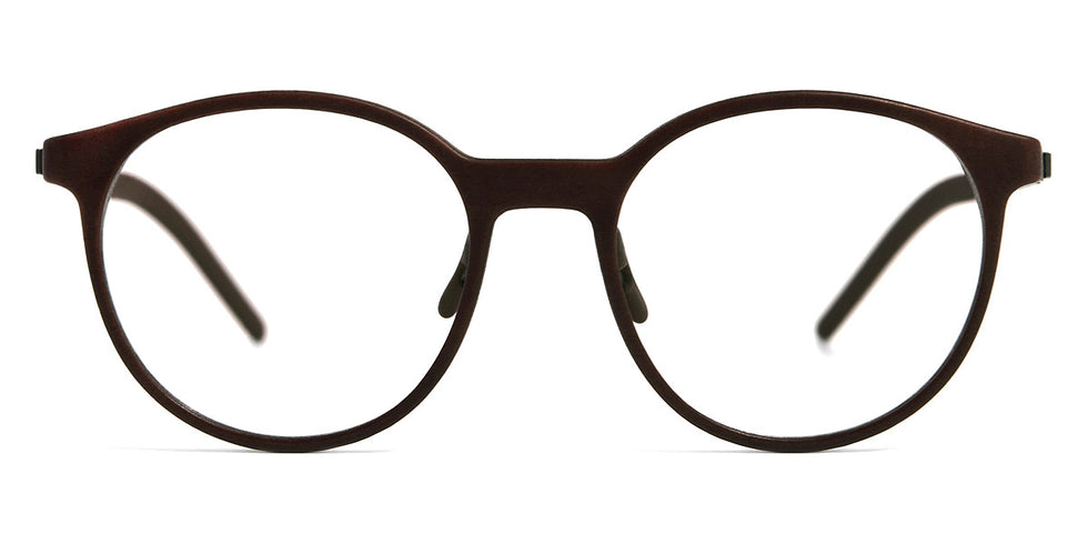 Götti® Linu GOT OP Linu MOCCA 48 - Mocca Eyeglasses
