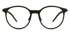 Götti® Linu GOT OP Linu MOSS 48 - Moss Eyeglasses