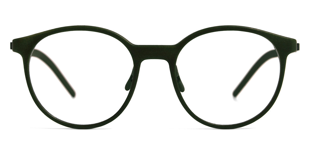 Götti® Linu GOT OP Linu MOSS 48 - Moss Eyeglasses