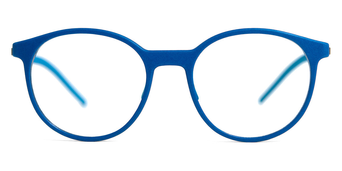 Götti® Linu GOT OP Linu POOL 48 - Pool Eyeglasses