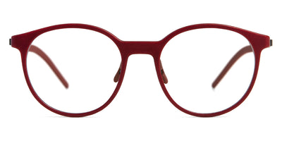 Götti® Linu GOT OP Linu RUBY 48 - Ruby Eyeglasses