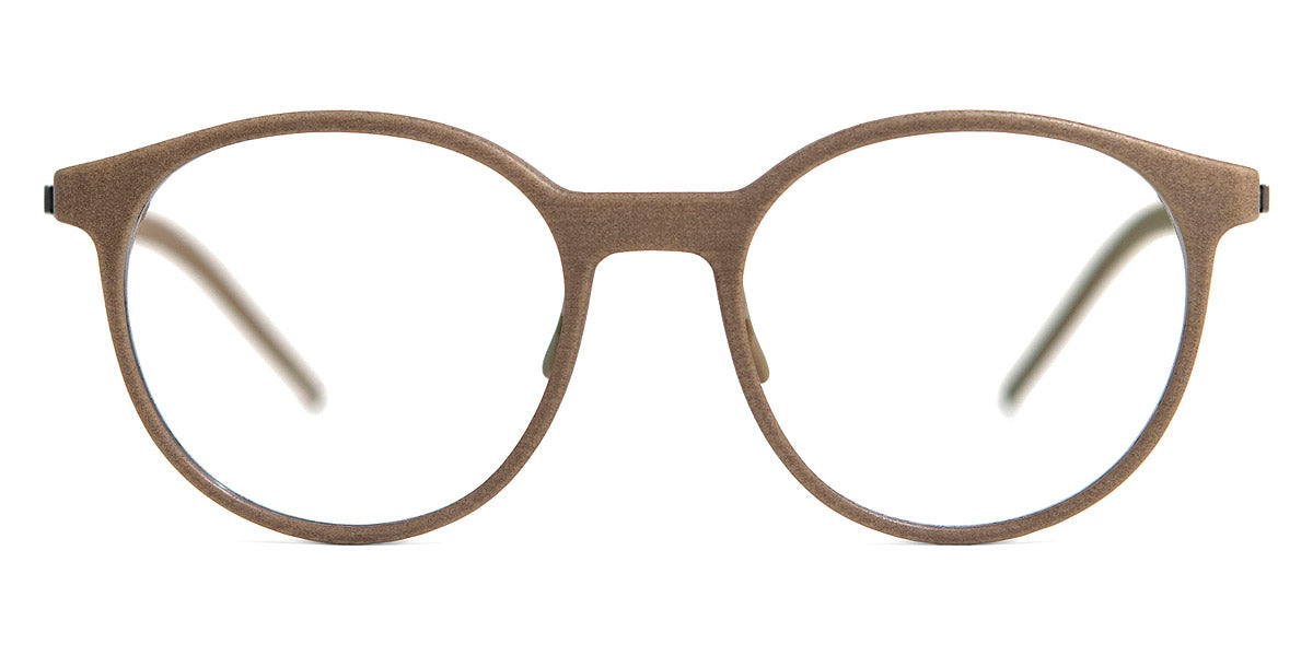 Götti® Linu GOT OP Linu SAND 48 - Sand Eyeglasses