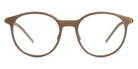 Götti® Linu GOT OP Linu SAND 48 - Sand Eyeglasses