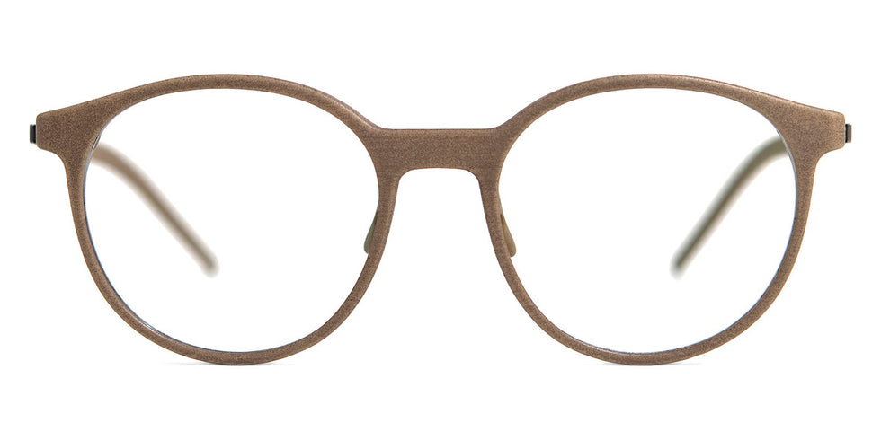 Götti® Linu GOT OP Linu SAND 48 - Sand Eyeglasses