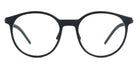 Götti® Linu GOT OP Linu SLATE 48 - Slate Eyeglasses