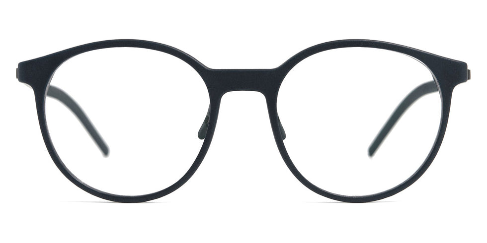 Götti® Linu GOT OP Linu SLATE 48 - Slate Eyeglasses