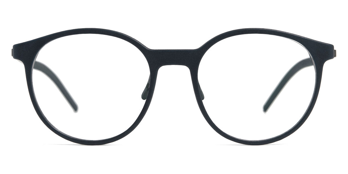 Götti® Linu GOT OP Linu SLATE 48 - Slate Eyeglasses
