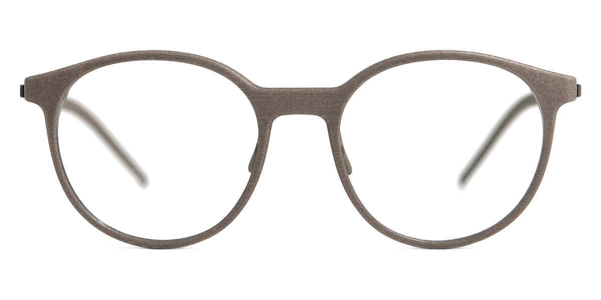 Götti® Linu GOT OP Linu STONE 48 - Stone Eyeglasses