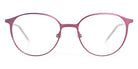 Götti® Loli GOT OP Loli PUB-G 48 - Purple/Gold Eyeglasses