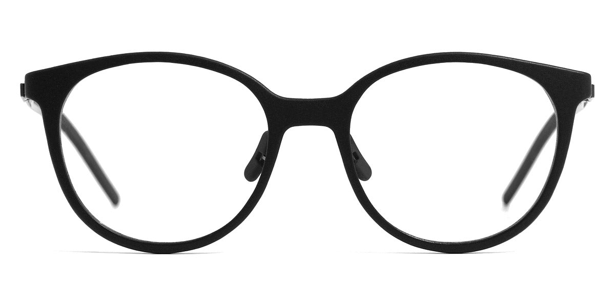 Götti® Loty GOT OP Loty ASH 48 - Ash Eyeglasses