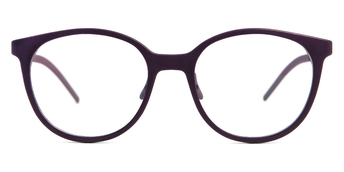 Götti® Loty GOT OP Loty BERRY 48 - Berry Eyeglasses