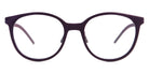 Götti® Loty GOT OP Loty BERRY 48 - Berry Eyeglasses