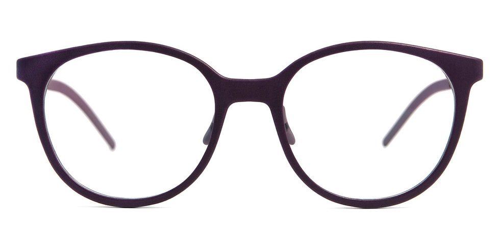 Götti® Loty GOT OP Loty BERRY 48 - Berry Eyeglasses