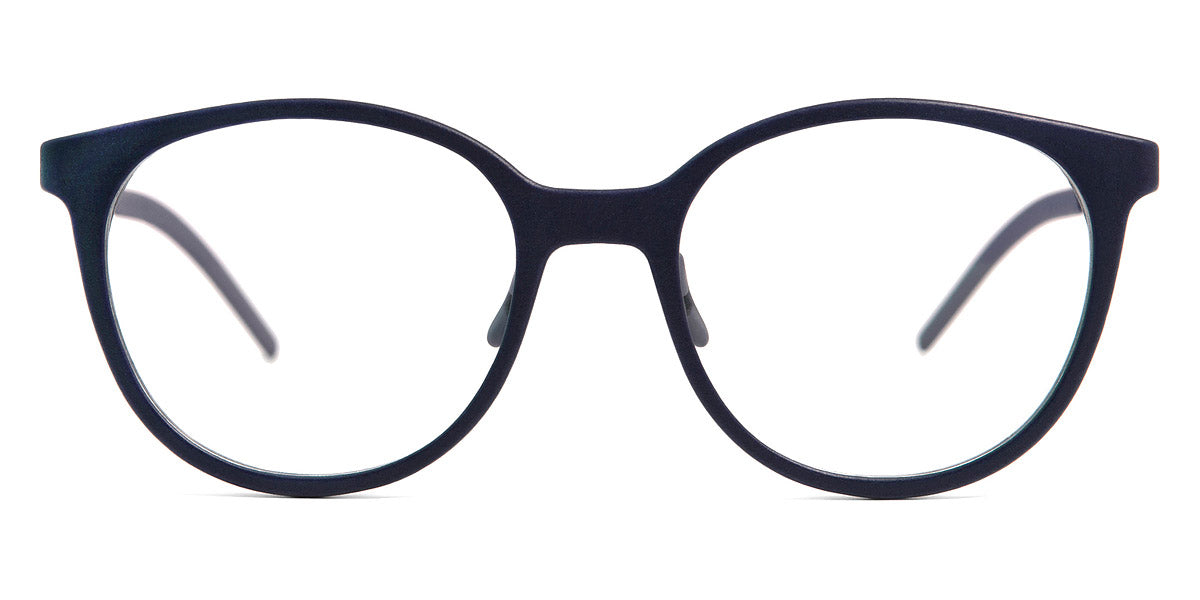 Götti® Loty GOT OP Loty DENIM 48 - Denim Eyeglasses