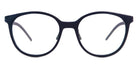 Götti® Loty GOT OP Loty DENIM 48 - Denim Eyeglasses