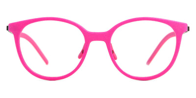 Götti® Loty GOT OP Loty FLAMINGO 48 - Flamingo Eyeglasses