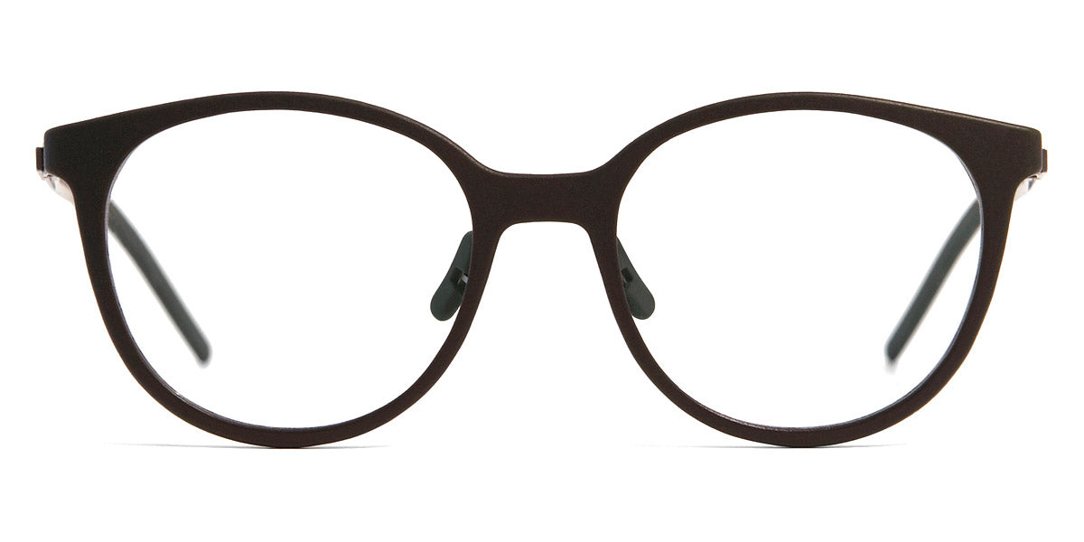 Götti® Loty GOT OP Loty MOCCA 48 - Mocca Eyeglasses