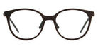 Götti® Loty GOT OP Loty MOCCA 48 - Mocca Eyeglasses