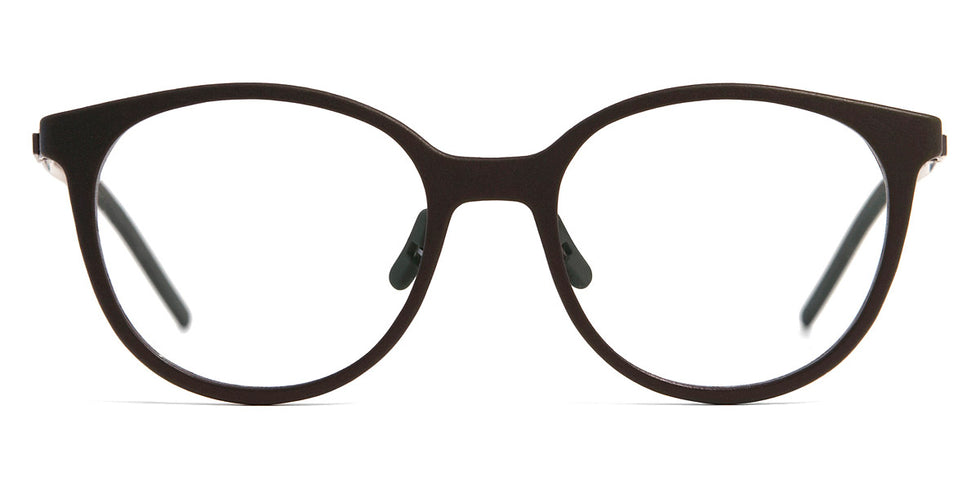 Götti® Loty GOT OP Loty MOCCA 48 - Mocca Eyeglasses