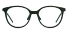Götti® Loty GOT OP Loty MOSS 48 - Moss Eyeglasses