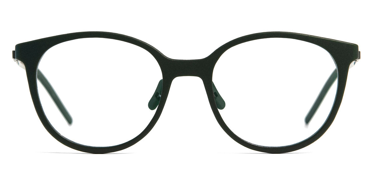 Götti® Loty GOT OP Loty MOSS 48 - Moss Eyeglasses