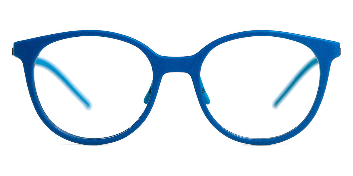 Götti® Loty GOT OP Loty POOL 48 - Pool Eyeglasses