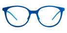 Götti® Loty GOT OP Loty POOL 48 - Pool Eyeglasses