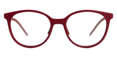 Götti® Loty GOT OP Loty RUBY 48 - Ruby Eyeglasses