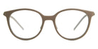 Götti® Loty GOT OP Loty SAND 48 - Sand Eyeglasses