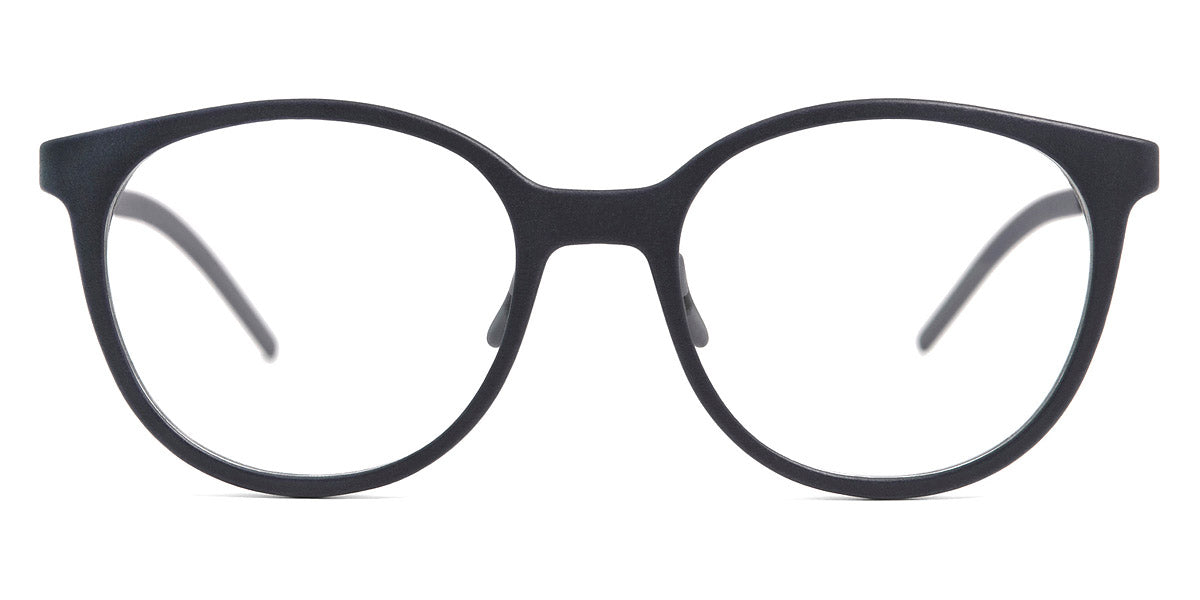 Götti® Loty GOT OP Loty SLATE 48 - Slate Eyeglasses