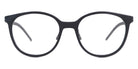 Götti® Loty GOT OP Loty SLATE 48 - Slate Eyeglasses