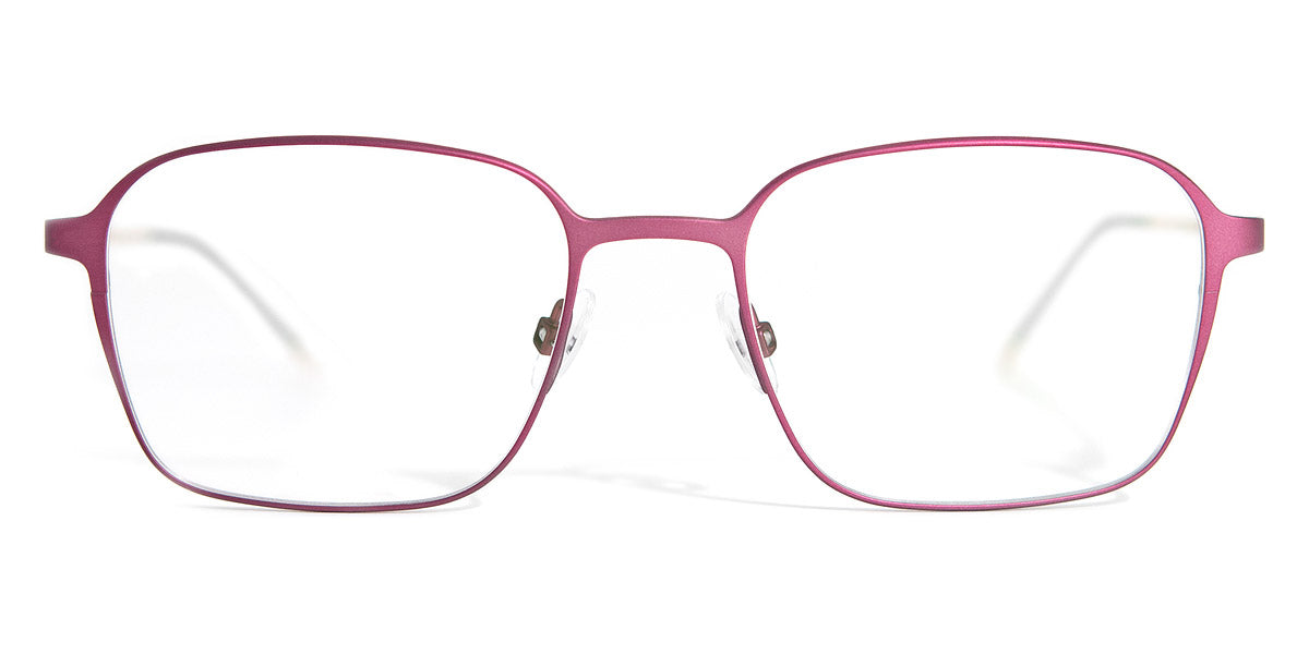 Götti® Lovell GOT OP Lovell PUB-G 51 - Purple/Gold Eyeglasses
