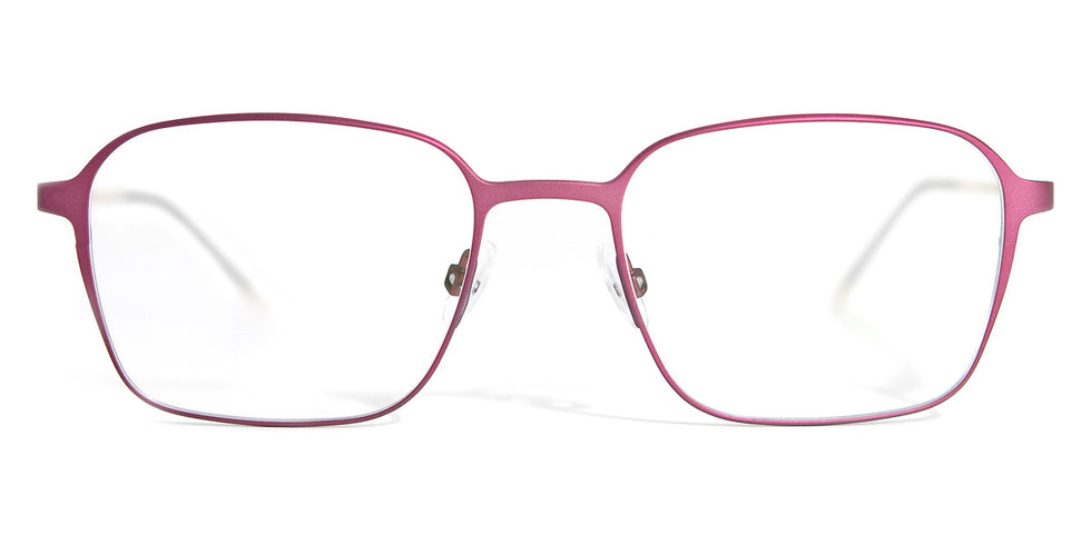 Götti® Lovell GOT OP Lovell PUB-G 51 - Purple/Gold Eyeglasses