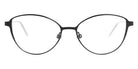 Götti® Lucy GOT OP Lucy COB-B 48 - Black/Copper Eyeglasses