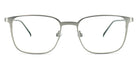 Götti® Lyan GOT OP Lyan GUN 48 - Gray Matte Eyeglasses