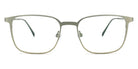 Götti® Lyan GOT OP Lyan OLG 48 - Olive/Light Green Gradient Eyeglasses
