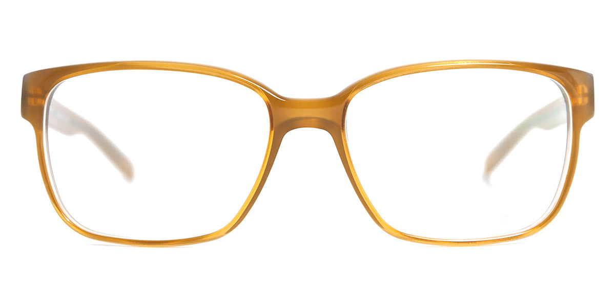 Götti® Mabou GOT OP Mabou CAM 53 - Caramel Eyeglasses