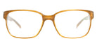 Götti® Mabou GOT OP Mabou CAM 53 - Caramel Eyeglasses
