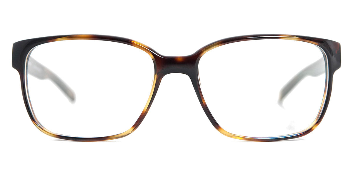 Götti® Mabou GOT OP Mabou CHD 53 - Havana Eyeglasses