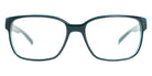 Götti® Mabou GOT OP Mabou GGW 53 - Rain Forest Eyeglasses