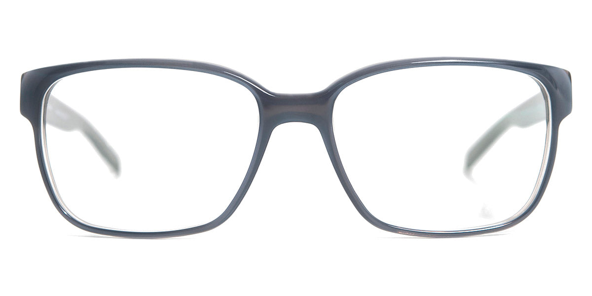 Götti® Mabou GOT OP Mabou GWD 53 - Dark Gray Eyeglasses