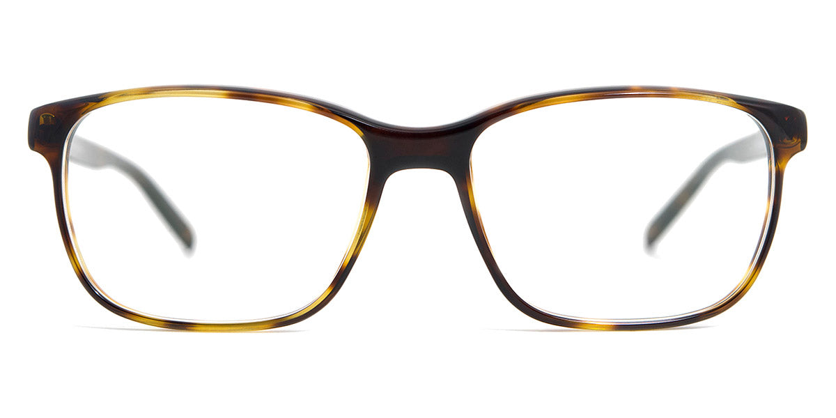 Götti® Madison GOT OP Madison CHD 54 - Havana Eyeglasses