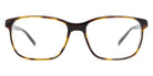 Götti® Madison GOT OP Madison CHD 54 - Havana Eyeglasses