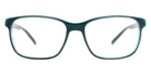 Götti® Madison GOT OP Madison GGW 54 - Rain Forest Eyeglasses