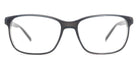 Götti® Madison GOT OP Madison GWD 54 - Dark Gray Eyeglasses