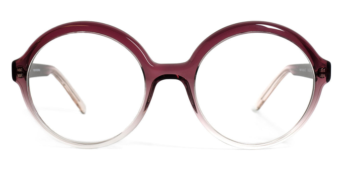 Götti® Magee GOT OP Magee RTG 53 - Rose Gradient Eyeglasses