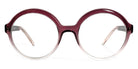 Götti® Magee GOT OP Magee RTG 53 - Rose Gradient Eyeglasses