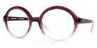 Götti® Magee RTG 53 GOT Magee RTG 53 - Rose Gradient Eyeglasses