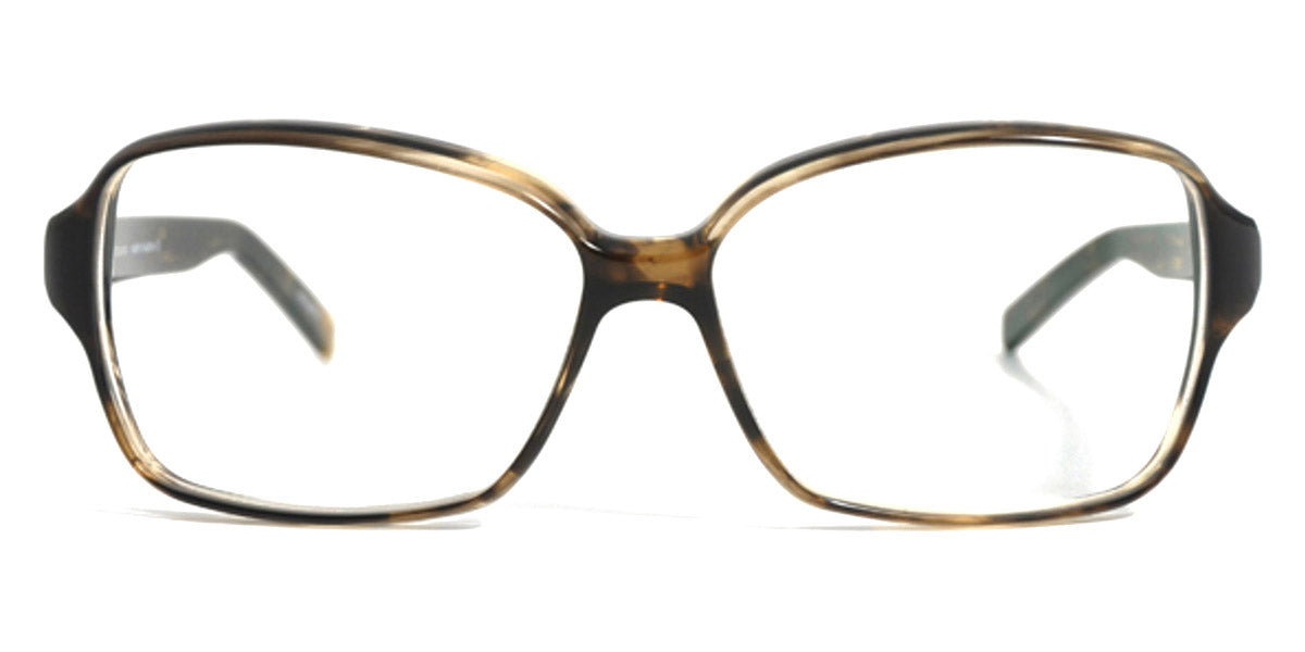 Götti® Mandy GOT OP Mandy BSB 55 - Havana Eyeglasses